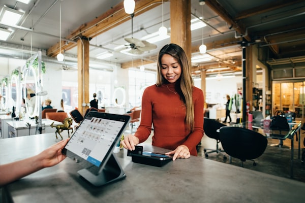  eGlobe APIs offer a powerful and cost-effective hotel API integration solution tailored for PMS providers, channel managers, and hospitality platforms