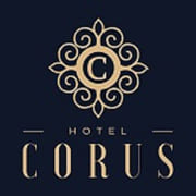 Hotel Corus Delhi