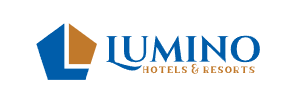 Lumino Hotel & Resorts