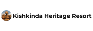 Kishkindha Heritage Resort